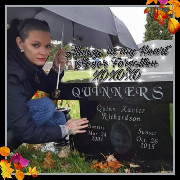 ❤️ Meet Moon Goddess ❤️ - Picture 16 of 16